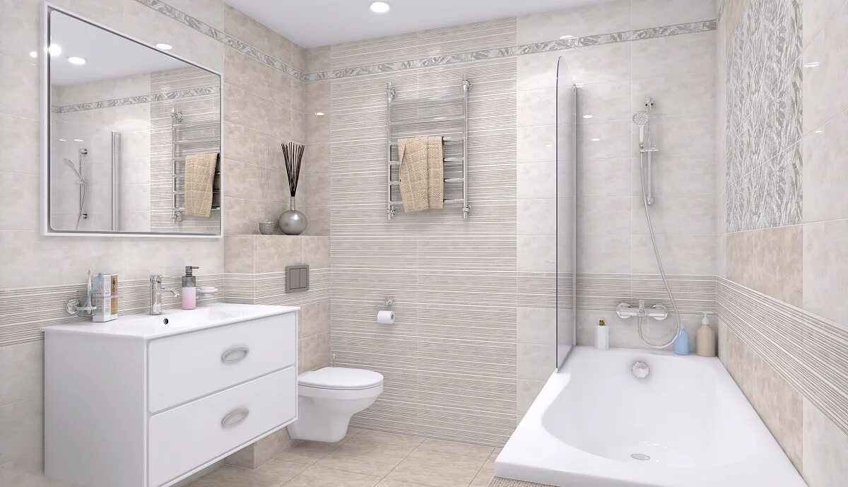 Плитка каталог цены фото Керамогранит и плитка Alma Ceramica Blare - купить в Москве с доставкой по низко