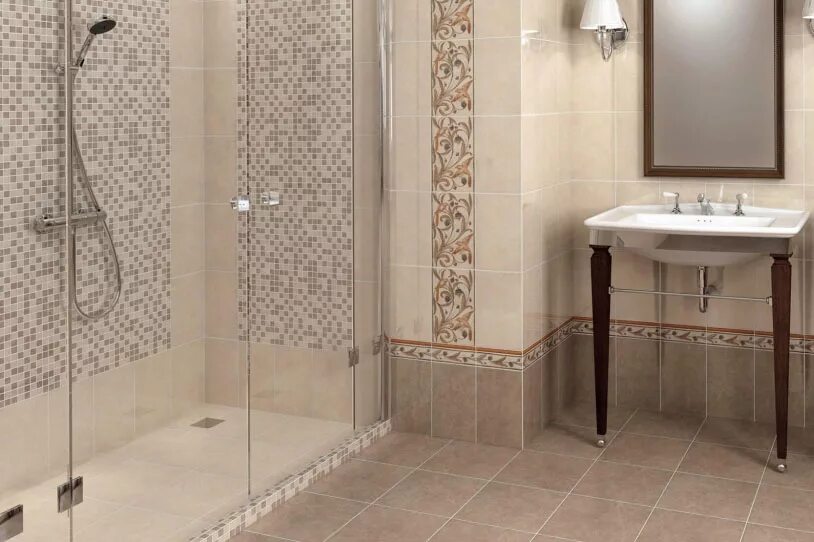 Плитка керама марацци каталог фото Купить плитку Kerama Marazzi Вилла Флоридиана в Москве по низкой цене с доставко