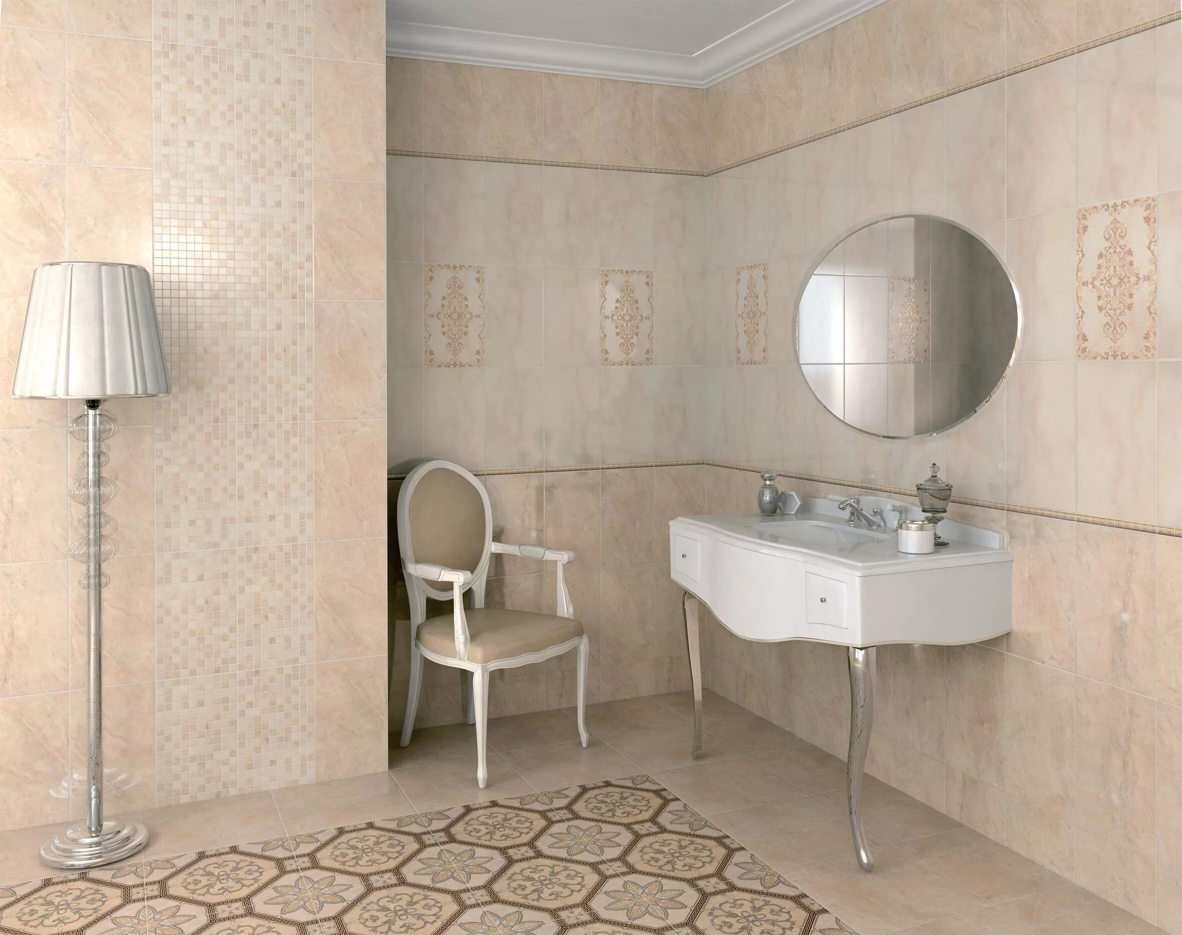 Плитка керама марацци каталог фото ▶ Сомерсет производителя Kerama marazzi в магазине в Москве.