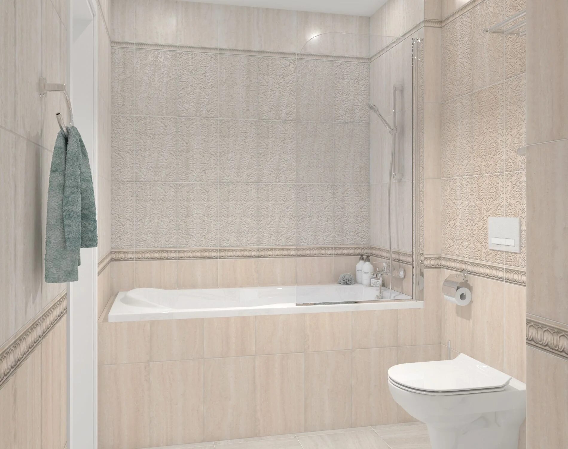 Плитка керама марацци реальные фото Коллекция Kerama Marazzi Пантеон - интернет-магазин Отделкино City