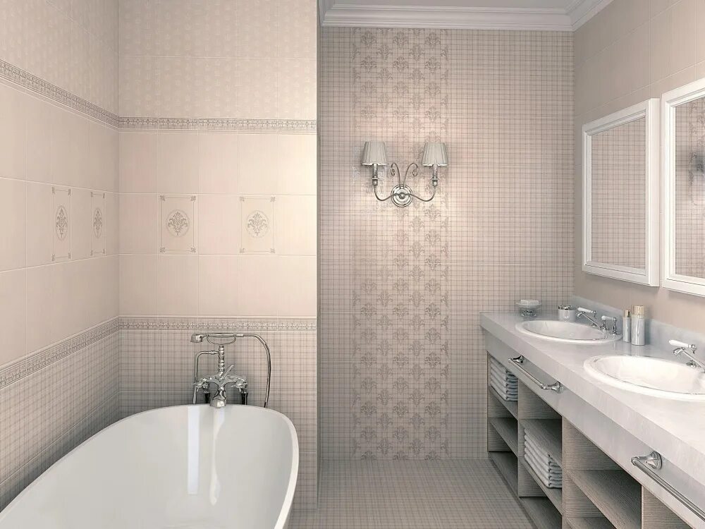 Плитка керама марацци цена фото Плитка KERAMA MARAZZI Традиция - коллекция, фото и цены, керамогранит Традиция -
