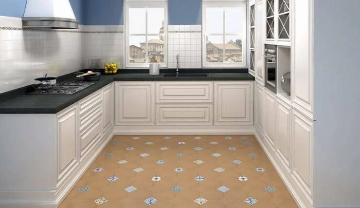 Плитка керама марацци в кухне фото Купить Kerama Marazzi Соларо по цене от 1089 руб в Краснодаре Керамогранит Керам