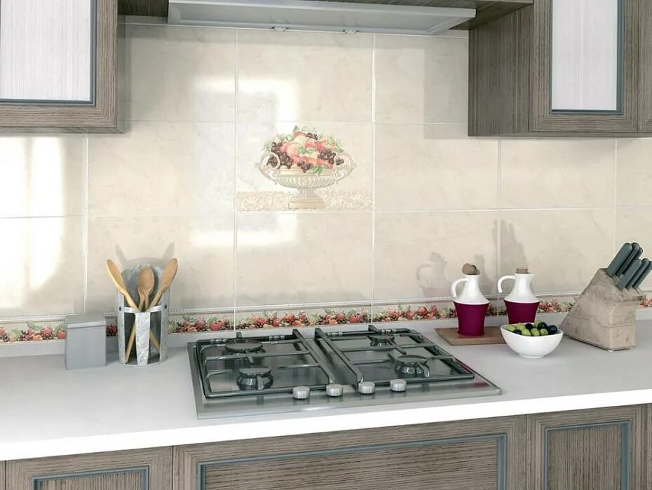 Плитка керама марацци в кухне фото Плитка KERAMA MARAZZI Сокровища Агры - коллекция, фото и цены, керамогранит Сокр