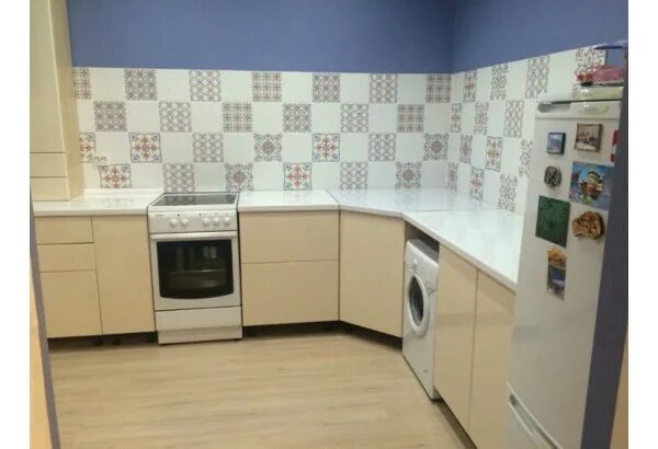 Плитка керама марацци в кухне фото Купить плитку Суррей Kerama-Marazzi, плитка коллекции Суррей Керама Мараци