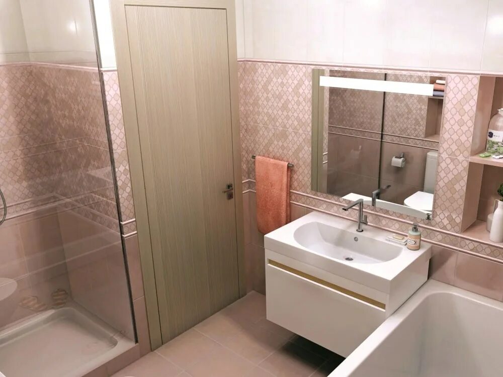 Плитка kerama marazzi фото Плитка KERAMA MARAZZI Фоскари - коллекция, фото и цены, керамогранит Фоскари - Р