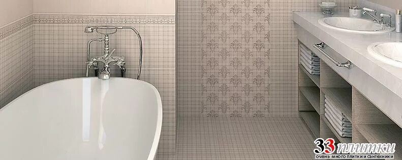 Плитка kerama marazzi фото Адриатика керама марацци: найдено 85 картинок