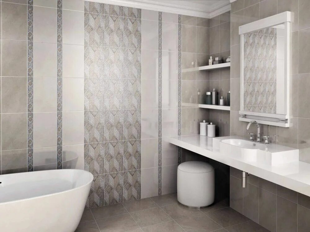 Плитка kerama marazzi фото Керама Марацци Велия керамогранит, купить керамическую плитку на официальном сай