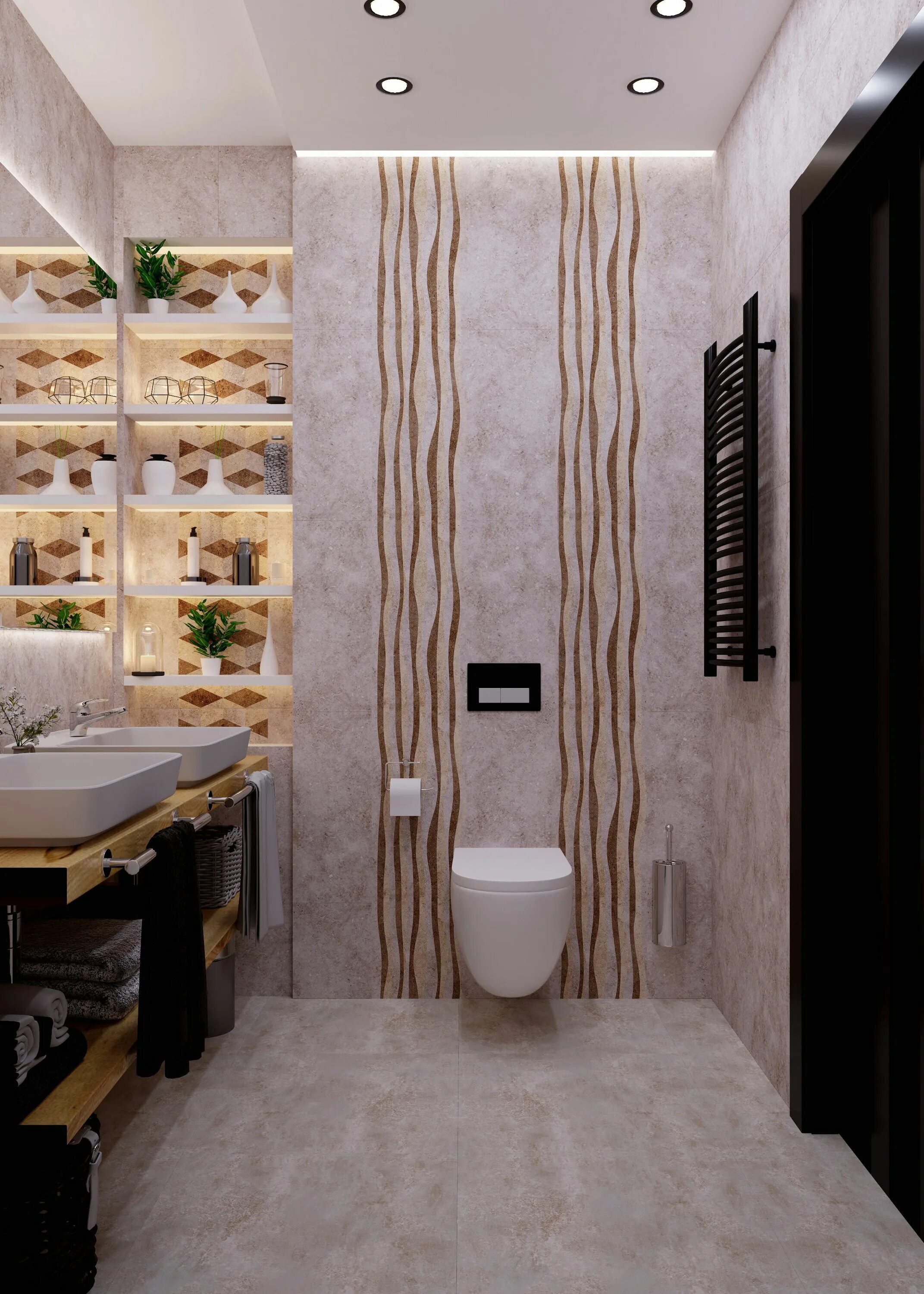 Плитка керамин фото интерьера Санузел.Плитка болонья. Clawfoot bathtub, Bathtub, Bathroom