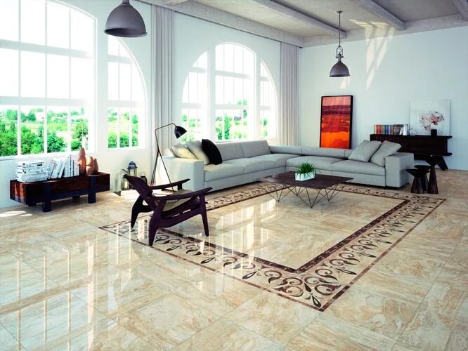 Плитка керамогранит фото цена Плитка Basilea (Azulev), купить коллекцию Basilea в Москве