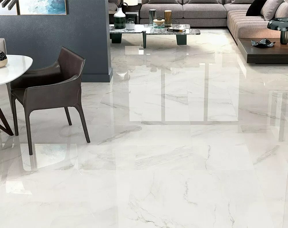 Плитка керамогранит фото цена Коллекция 1811/5046 от производителя Porcelanite Dos - купить плитку в интернет-
