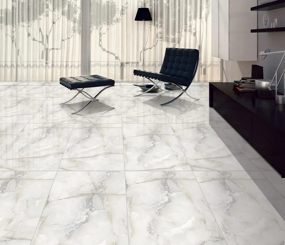 Плитка керамогранит фото цена Плитка Italica Tiles 60x120 (Italica), купить коллекцию Italica Tiles 60x120 в М