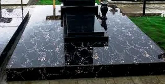 Плитка керамогранит на кладбище цена и фото Купить Плитку Керамогранит 600х600 На Кладбище - Lakotas.ru
