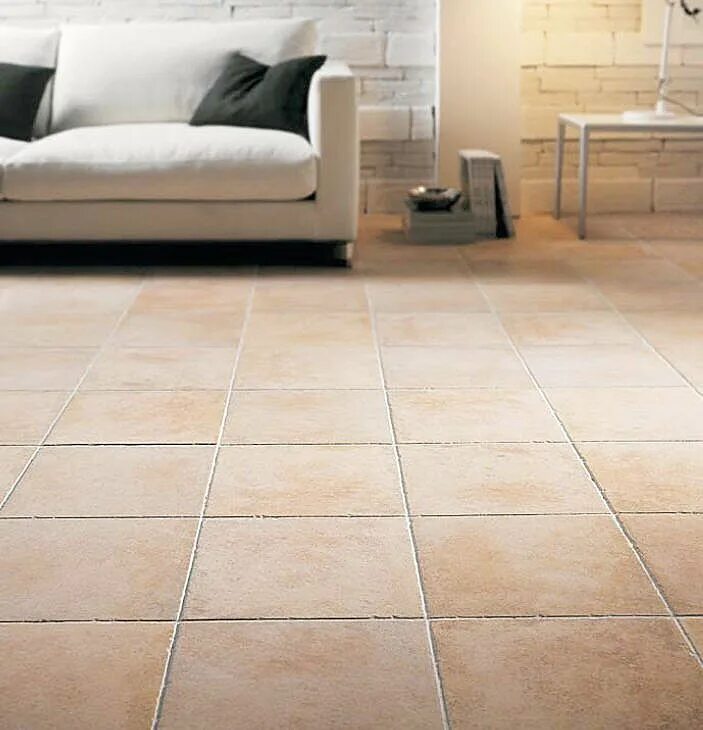 Плитка керамогранит напольная фото barro natural_serrano_construccion Pisos, Suelos ceramicos, Pisos rusticos