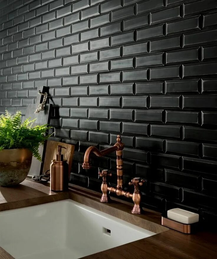 Плитка кирпич фото Whether your current kitchen needs a simple refresh or a total renovation, we ho