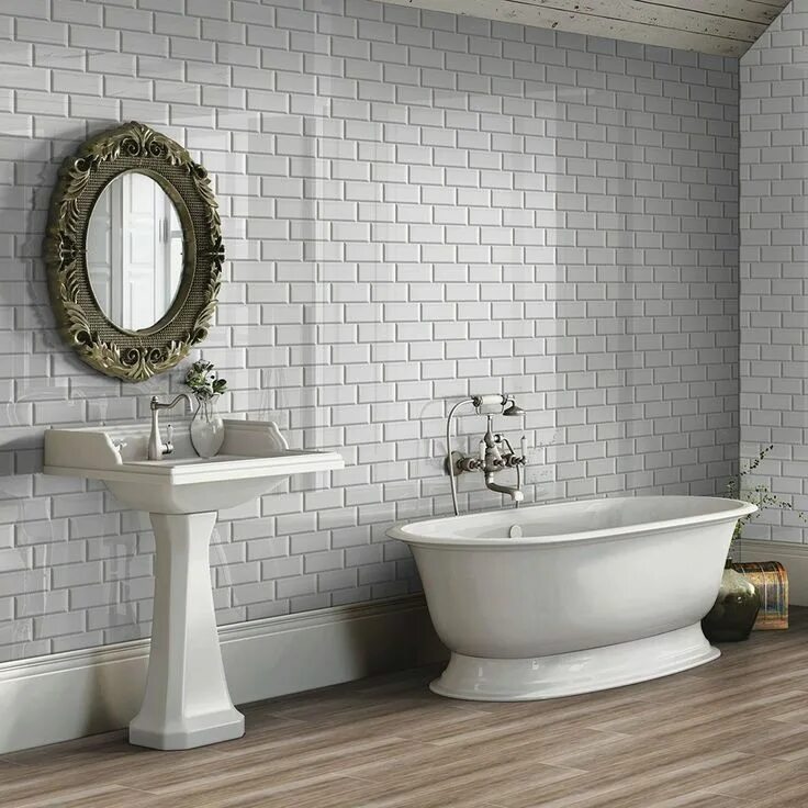 Плитка кирпич фото Search results for: 'grey wall tiles' Grey wall tiles, Grey bathroom wall tiles,