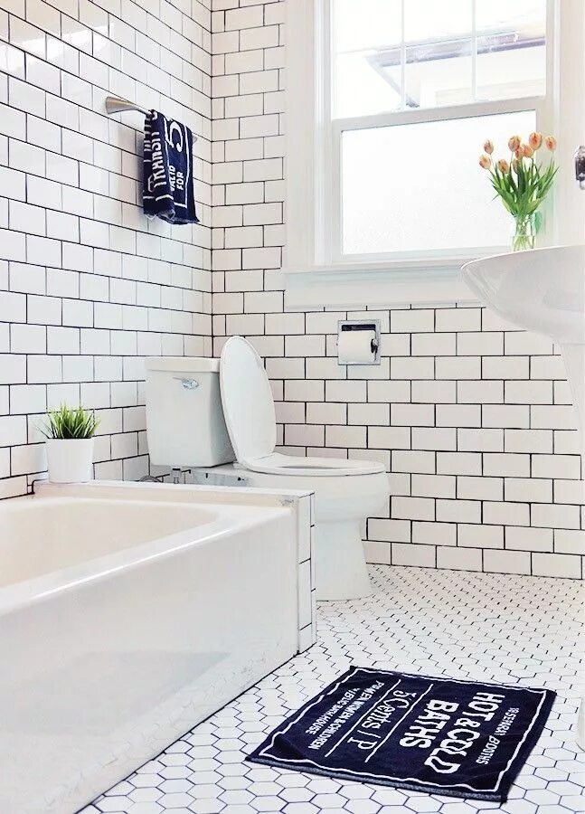 Плитка кирпич в интерьере фото Pin on Home ideas