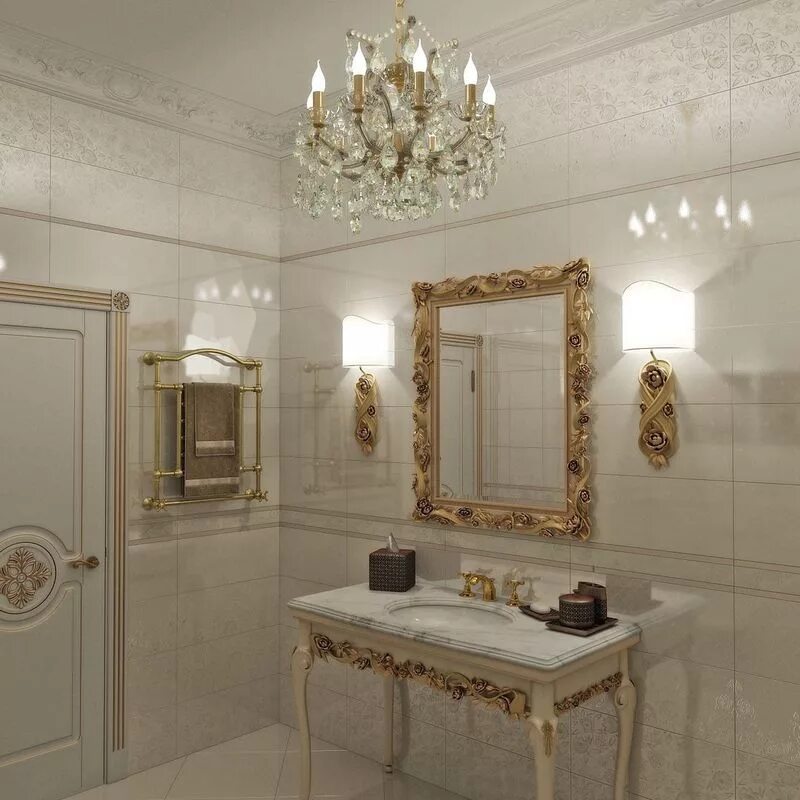 Плитка классика фото Плитка Glance (Gracia Ceramica), купить коллекцию Glance в Москве