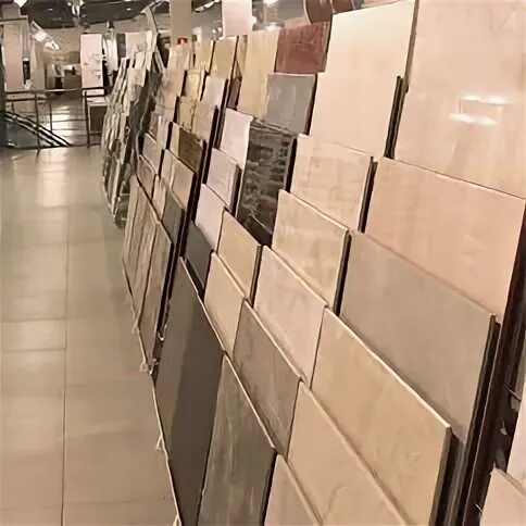 Плитка краснодар фото Kvadrat, hardware store, Russia, Krasnodar, Moskovskaya ulitsa, 69А - Yandex Map