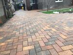 Плитка краснодар фото Плитка выбор краснодар