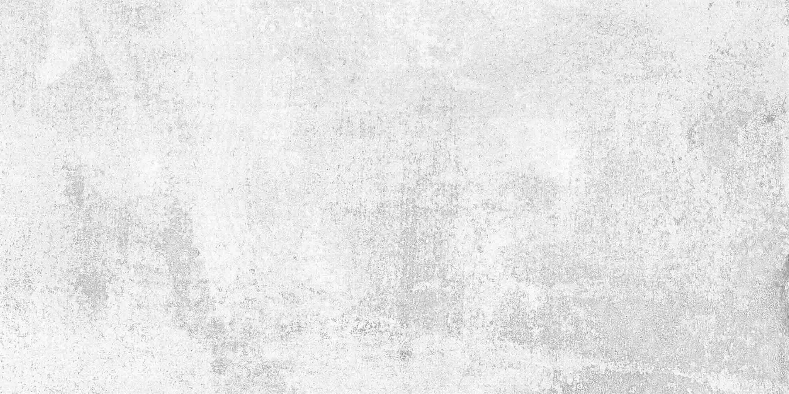 Плитка куба в интерьере ванной Плитка настенная Axima Куба матовая 30х60 светло-серая в Екатеринбурге - купить 