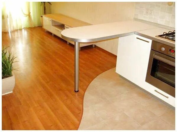 Плитка ламинат на кухне фото цена Different Designs for Your Floor Using Ceramics (With images) Floor makeover, Fl