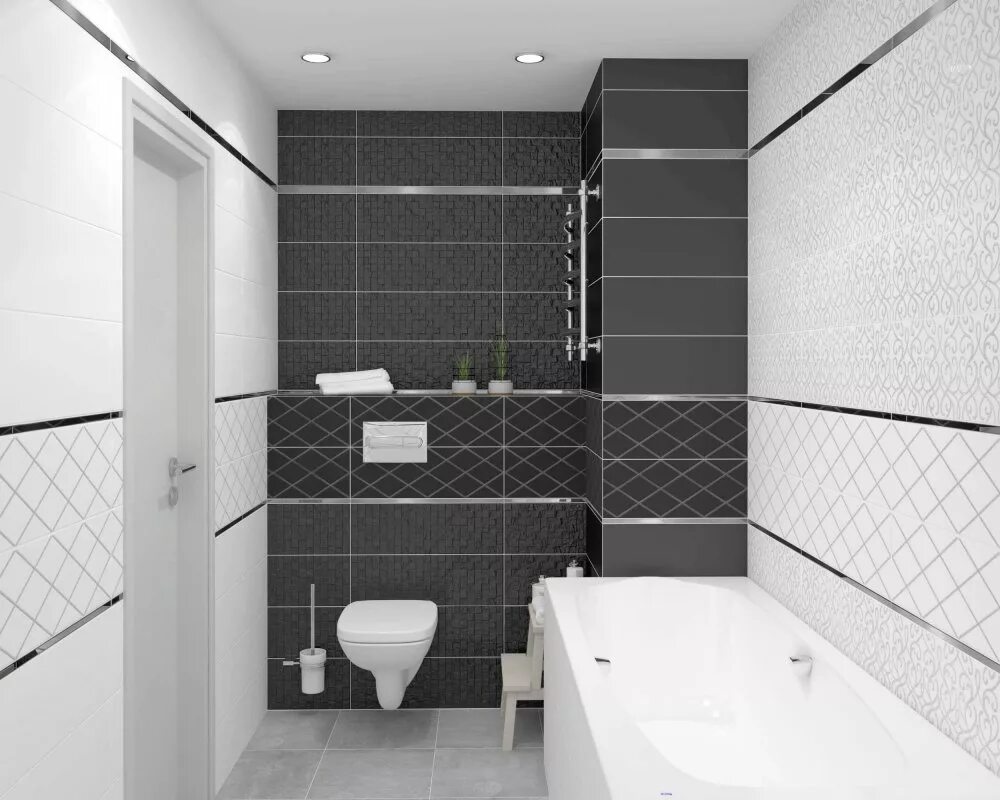 Плитка laparet фото Керамическая плитка Ceramica Classic Eridan - купить в Москве с доставкой по низ