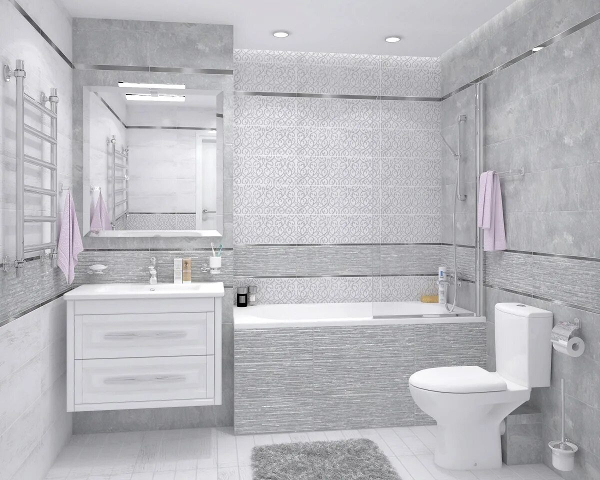 Плитка laparet фото Керамическая плитка Ceramica Classic Pub - купить в Москве с доставкой по низкой
