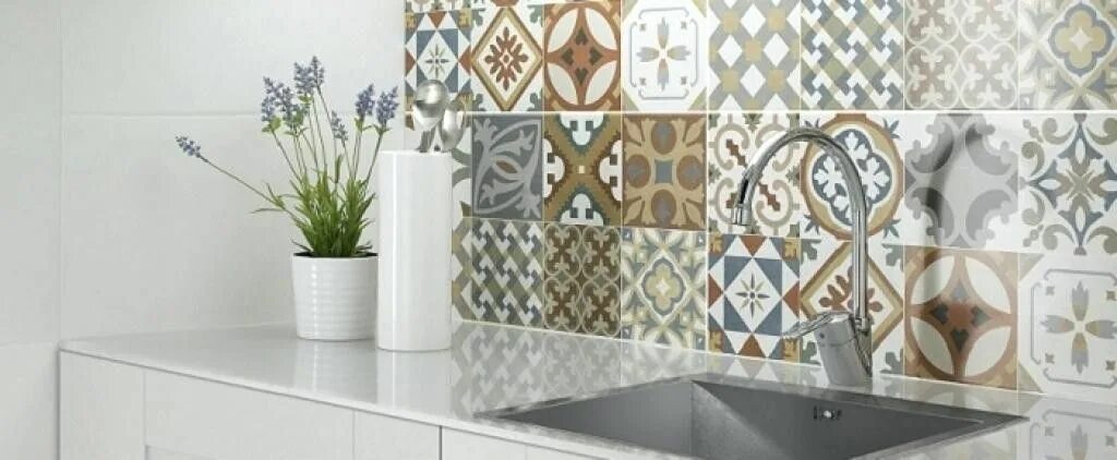 Плитка леруа мерлен каталог фото Pegatinas Pared Leroy Merlin Increíble Azulejos Adhesivos Leroy Merlin Losetas Y