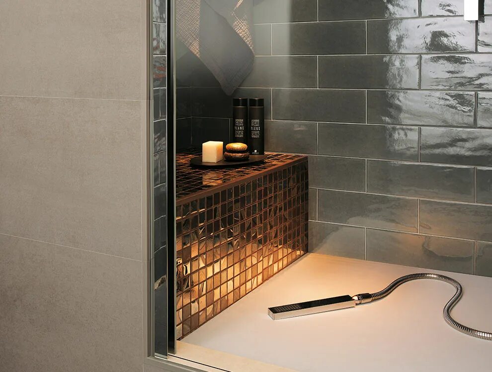 Плитка манхеттен фото Плитка Fap Ceramiche Manhattan (Фап Керамиче Манхэттэн) - купить в интернет мага