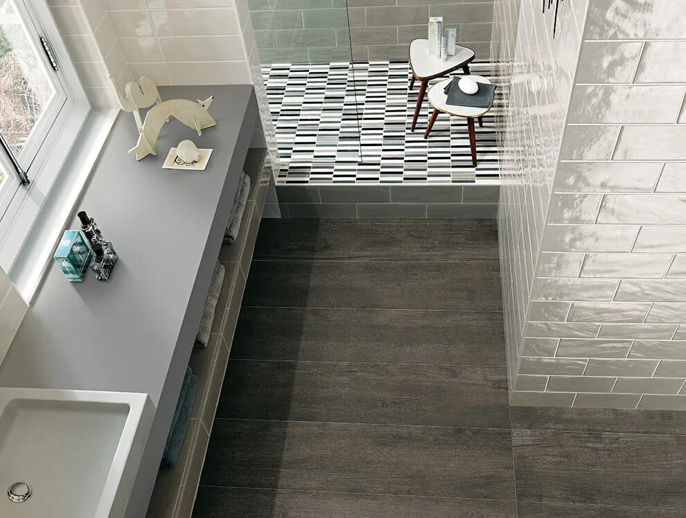 Плитка манхеттен фото Плитка Fap Ceramiche Manhattan (Фап Керамиче Манхэттэн) - купить в интернет мага
