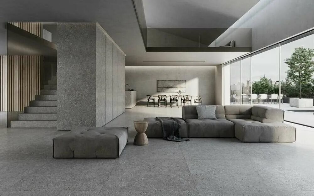 Плитка манхеттен фото Купить Peronda Manhattan 4D по цене от 9198 руб в Краснодаре Керамогранит Перонд