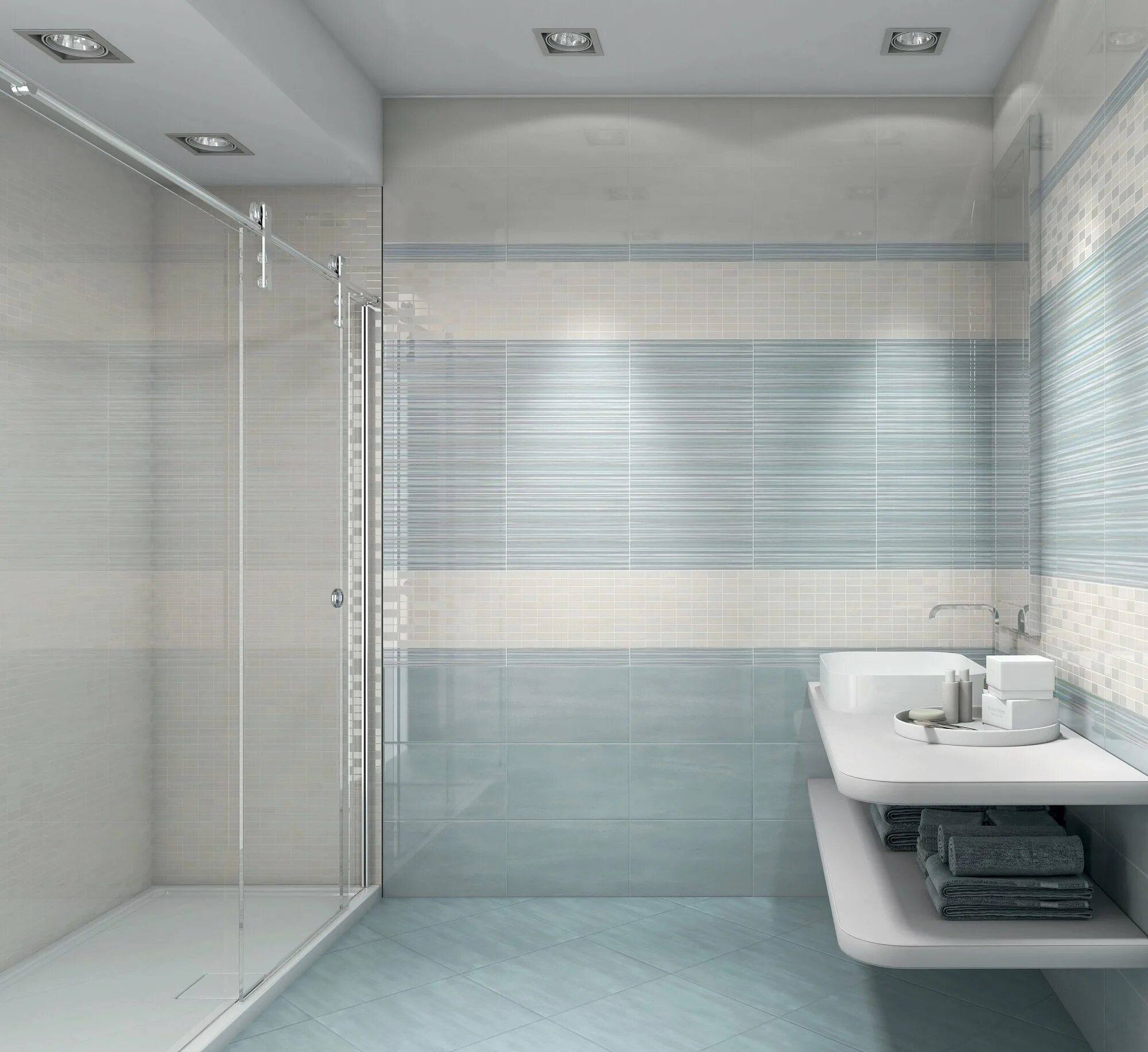 Плитка марацци фото Керамическая плитка Kerama Marazzi Бордюр Карандаш платина 2х25 12 Мосплитка
