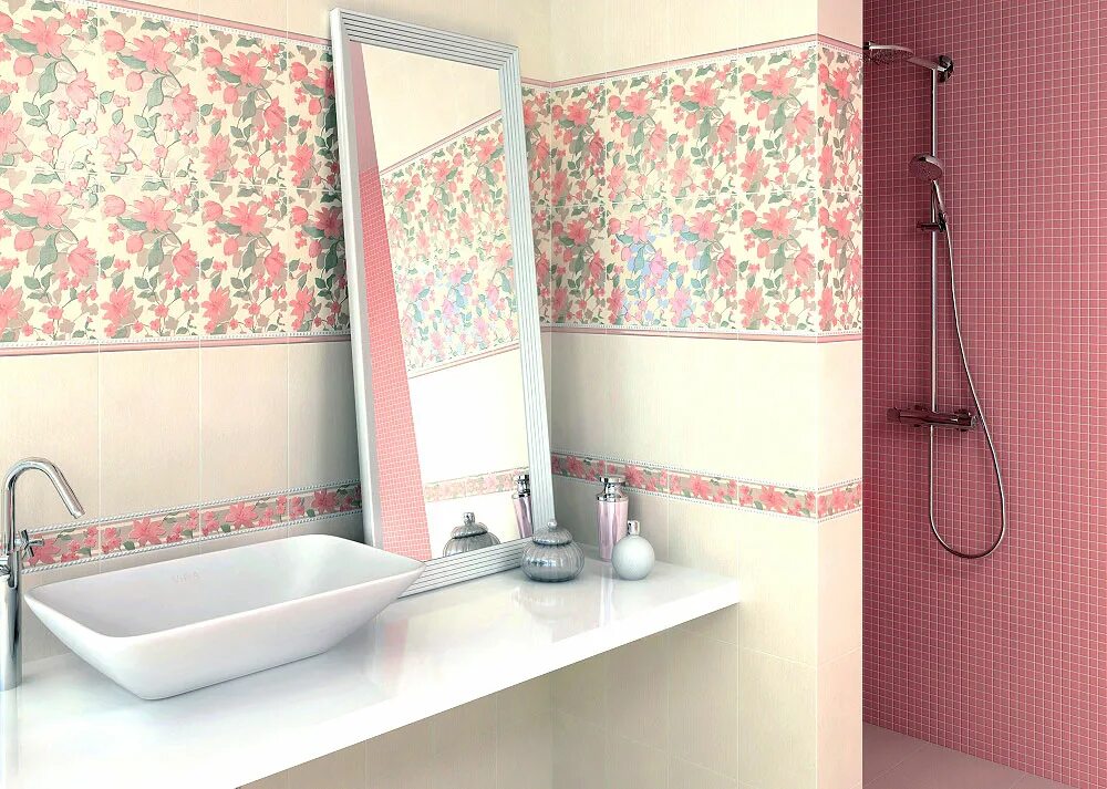 Плитка марацци фото Сэвилл Kerama Marazzi ★ Коллекция плитки Сэвилл Kerama Marazzi - купить по цене 