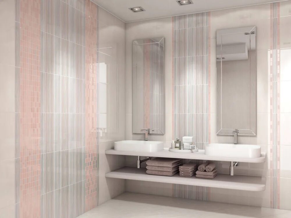 Плитка марацци фото Плитка KERAMA MARAZZI Аверно - коллекция, фото и цены, керамогранит Аверно - Рус