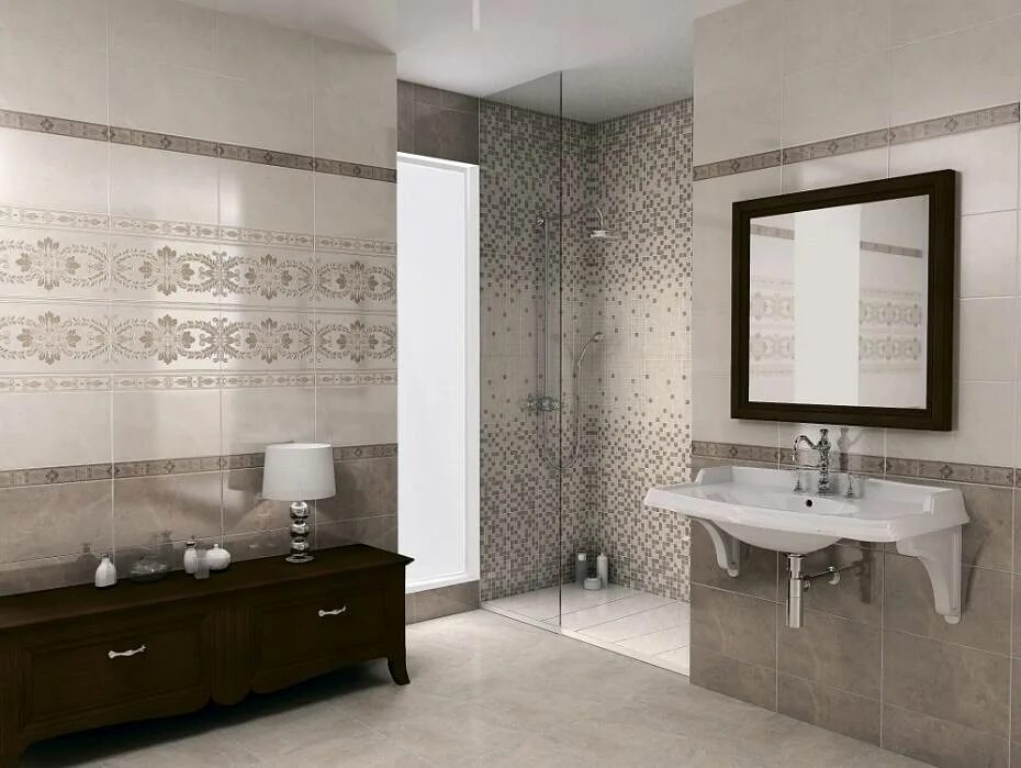 Плитка марацци фото Плитка KERAMA MARAZZI Мармион - коллекция, фото и цены, керамогранит Мармион - Р