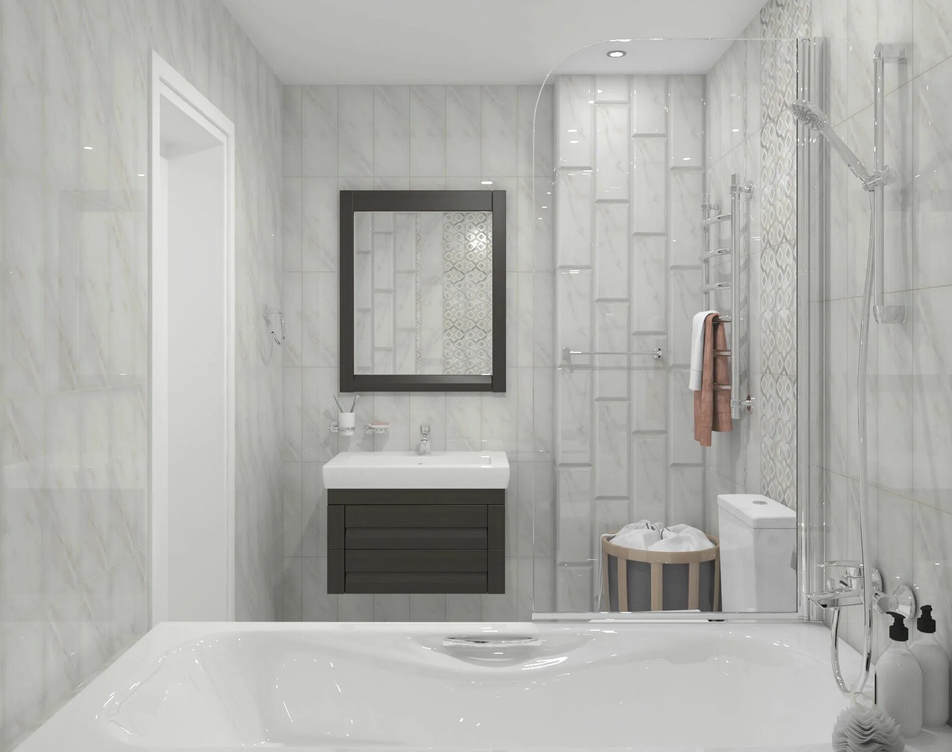Плитка марацци фото Плитка Керама Марацци Сибелес (Kerama Marazzi) цена за м2 - купить в Москве, реа