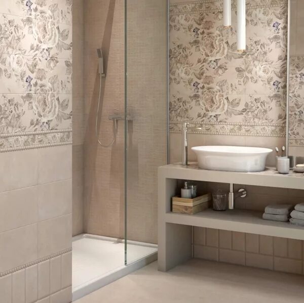 Плитка марацци фото Плитка Александрия (Kerama Marazzi), купить коллекцию Александрия в Москве