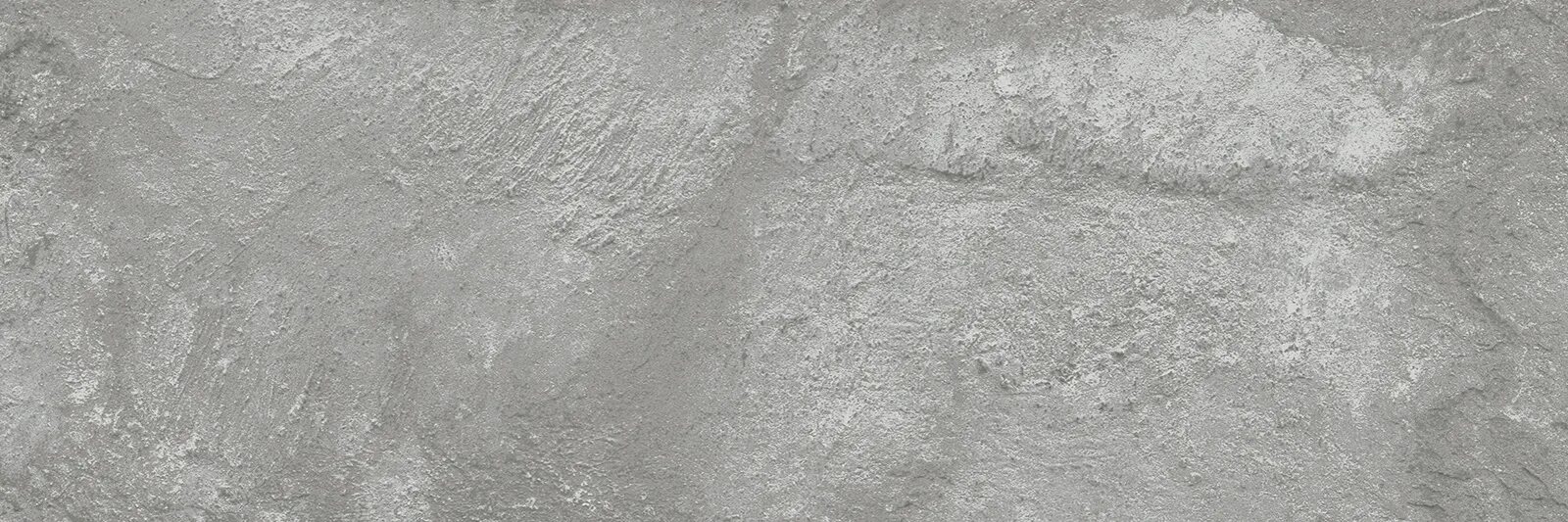 Плитка марс в интерьере ванной TWA11MAS707 Mars 200*600*7,5 плитка Alma Ceramica (Уралкерамика), Россия - купит