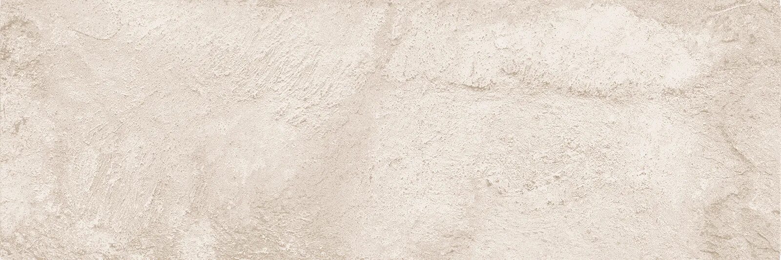 Плитка марс в интерьере ванной TWA11MAS404 Mars 200*600*7,5 плитка Alma Ceramica (Уралкерамика), Россия - купит