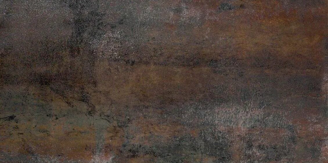 Плитка металла фото Керамогранит Apavisa Porcelanico Metal 8431940083945 Titanium Natural 59.55x119.
