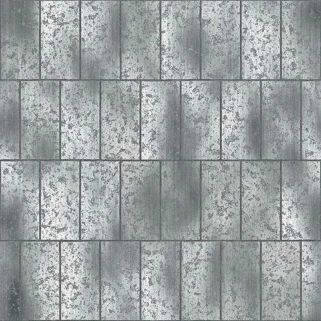 Плитка металла фото Download Panel, Tile, Brushed Metal. Royalty-Free Stock Illustration Image Stock