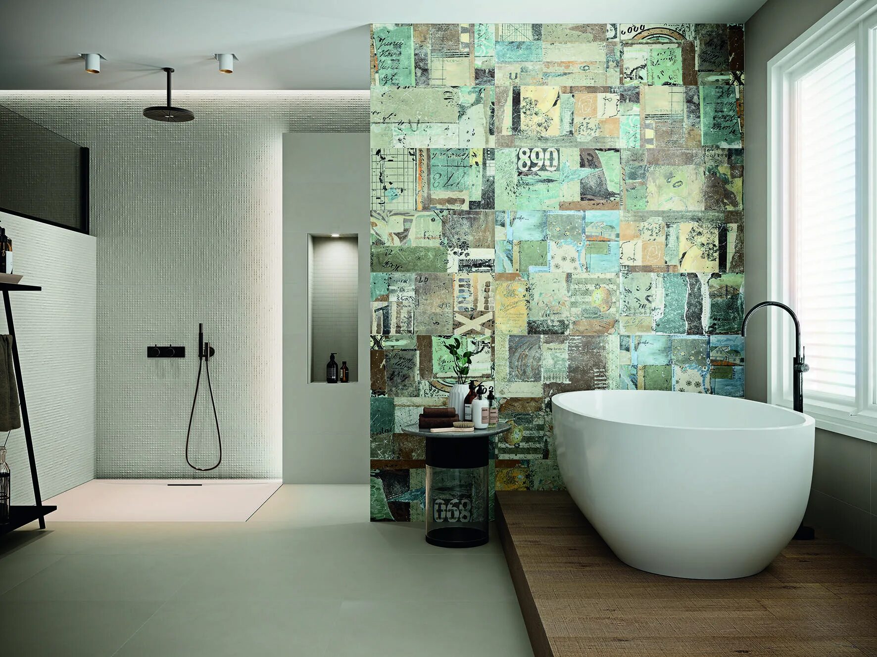 Плитка модные тенденции Smash Collection Tiles, Tile floor, Smash