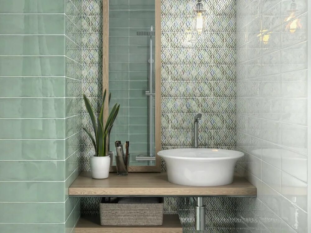 Плитка монпарнас фото Плитка KERAMA MARAZZI Монпарнас - коллекция, фото и цены, керамогранит Монпарнас