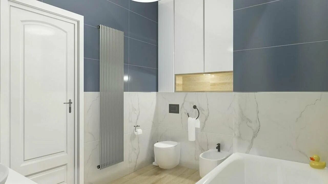 Плитка монпарнас фото Керамическая плитка настенная Kerama marazzi Монпарнас зелёный 8,5х28,5 см, уп. 