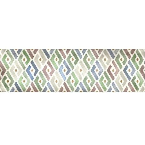 Плитка монпарнас фото Декор KERAMA MARAZZI Монпарнас 85х285 HGD/A310/9016: купить в интернет-магазине 