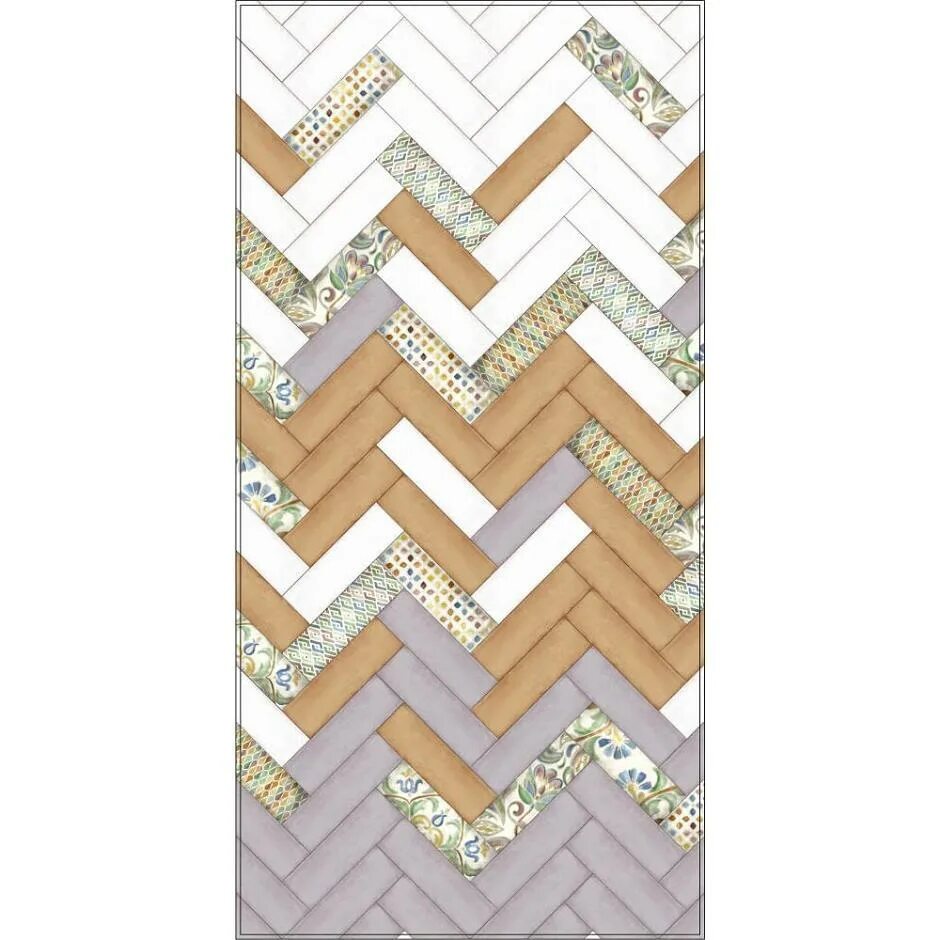Плитка монпарнас фото Плитка Kerama Marazzi 9022 Монпарнас беж светлый 8,5х28,5 купить в Москве c дост