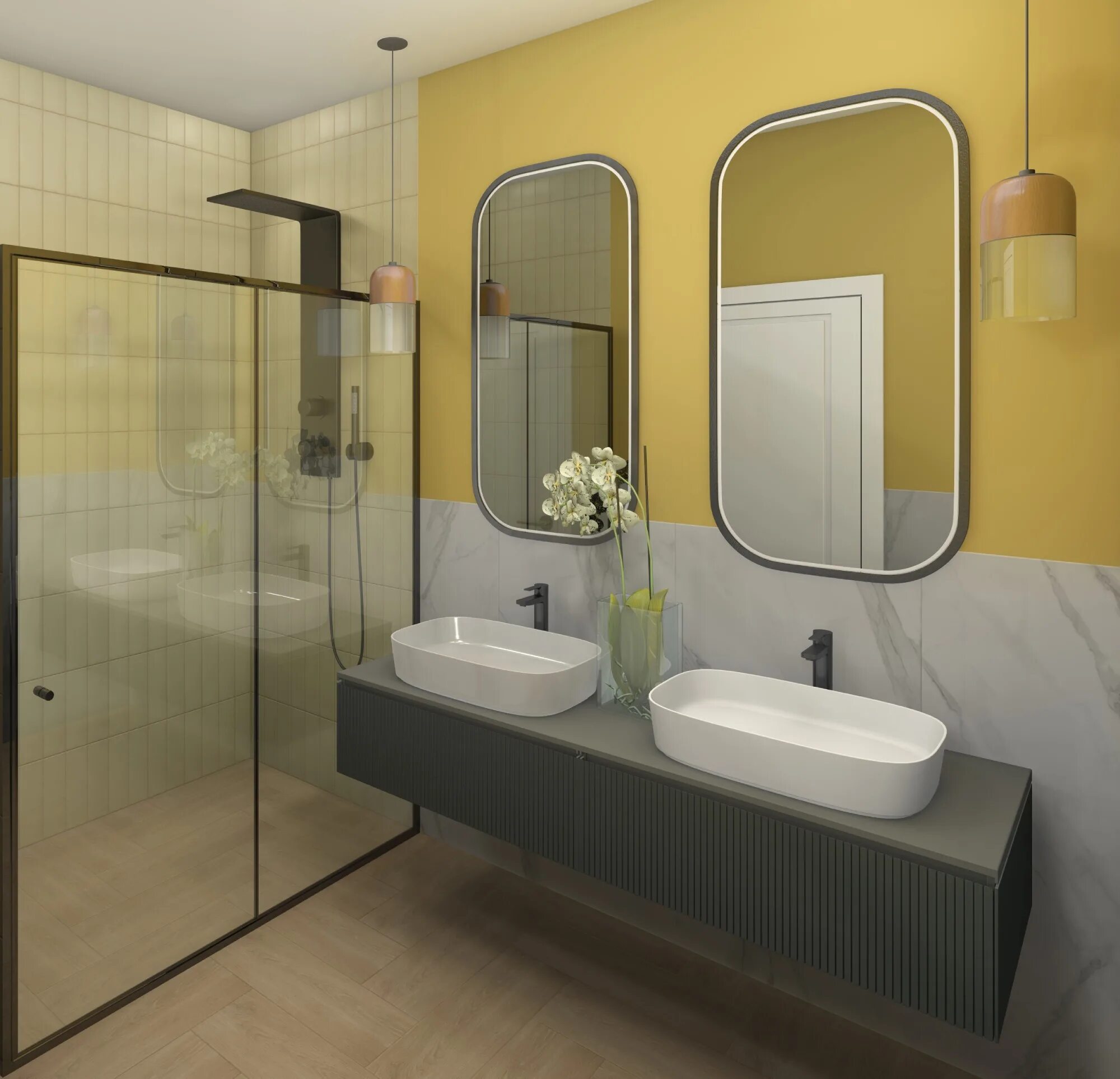 Плитка монпарнас фото Керамическая плитка Монпарнас / Monparnas от Kerama Marazzi купить в интернет-ма