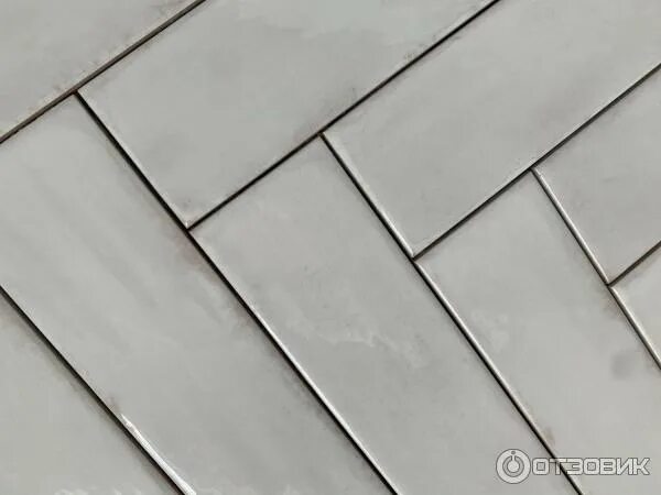 Плитка монпарнас фото Отзыв о Плитка Kerama Marazzi Монпарнас Брутальность и стиль в одном флаконе