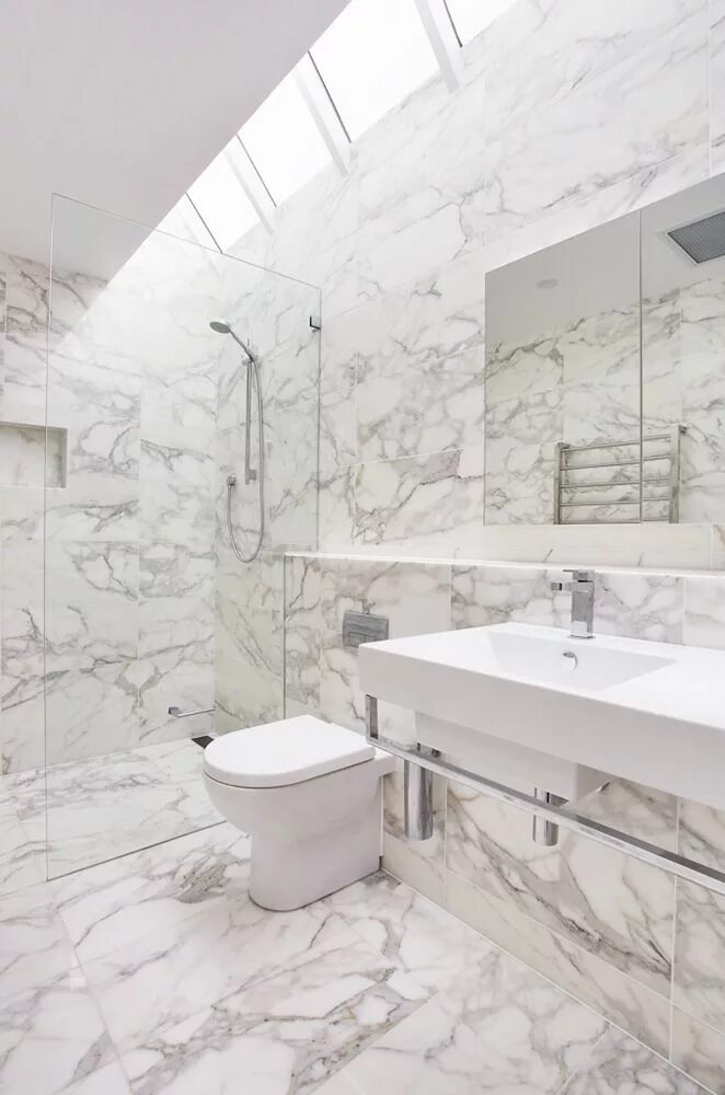 Плитка мрамор в ванной дизайн фото Shop our Exclusive Tiles Online. Buy Now with Afterpay Products Idee bagno picco