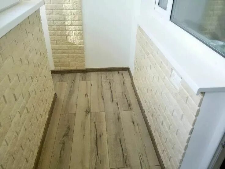 Плитка на балконе фото отделка лоджии плиткой внутри: 10 тыс изображений найдено в Яндекс.Картинках Отд